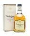 DALWHINNIE 15 AÑOS