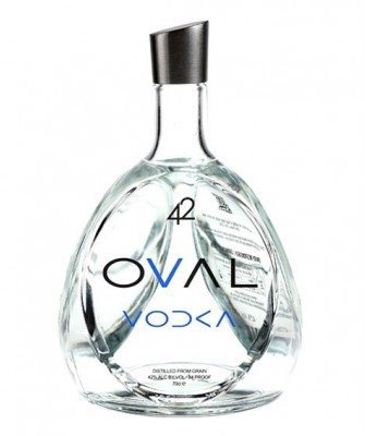vodka-oval-42