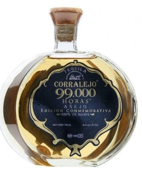 tequila-corralejo-99000-horas