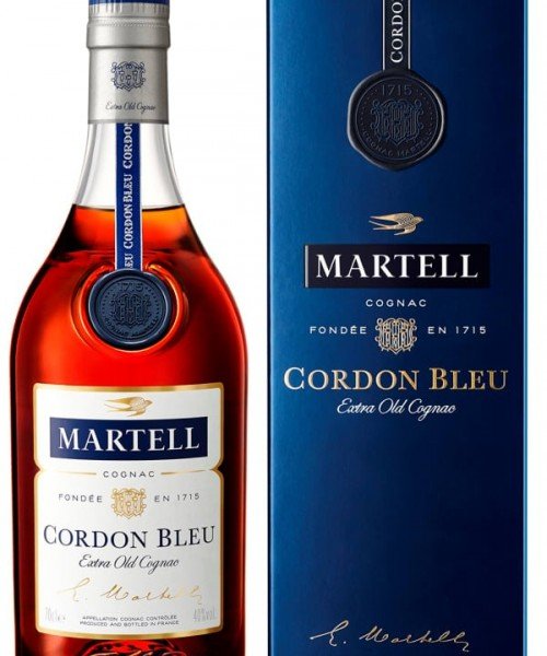 martell-cordon-bleu
