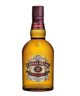 chivas-regal-12-500-ml