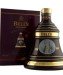 bell-s-decanter-2002-christmas-edition-james-watt