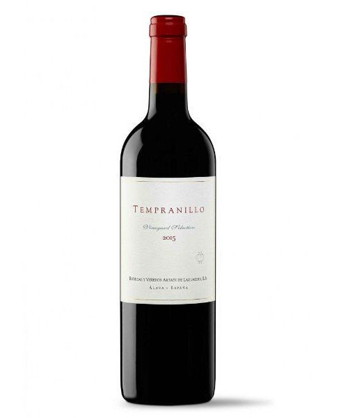Tempranillo By Artadi - Bodegas Artadi - Rioja