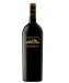 Vino tinto Amancio. Rioja. Bodega Sierra Cantabria.