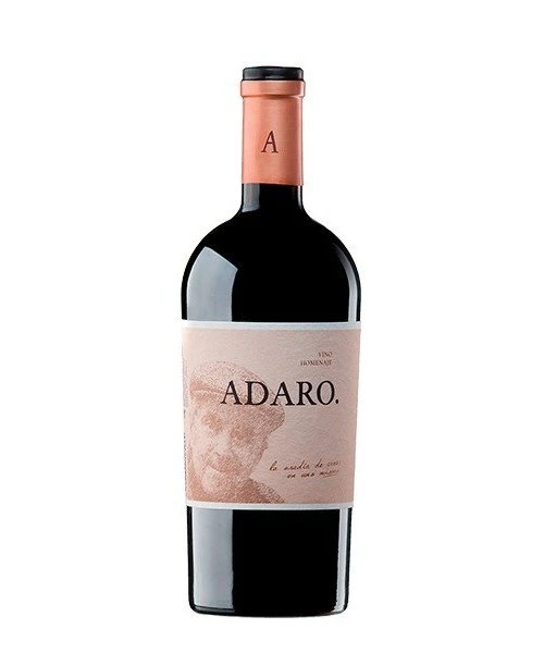 Adaro de Pradorey - Ribera Del Duero