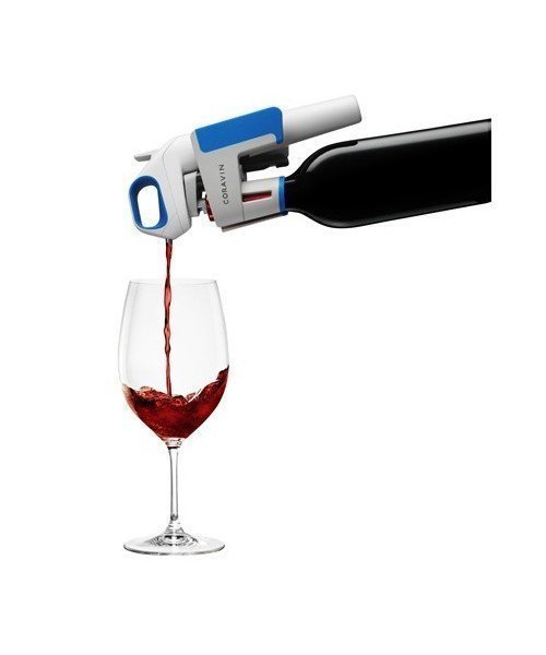 CORAVIN MODEL ONE WINE SYSTEM
