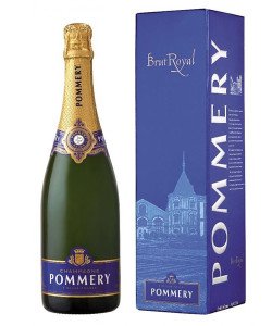 pommery-brut-royal