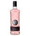 PUERTO DE INDIAS STRAWBERRY GIN