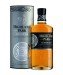 Highland Park Harald