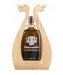 HIGHLAND PARK LOKI 15 YEAR OLD