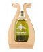 Highland Park Freya 15 Year Old The Valhalla Collection.