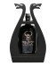 Highland Park Odin 16 Year Old The Valhalla Collection