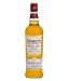 DEWAR'S WHITE LABEL