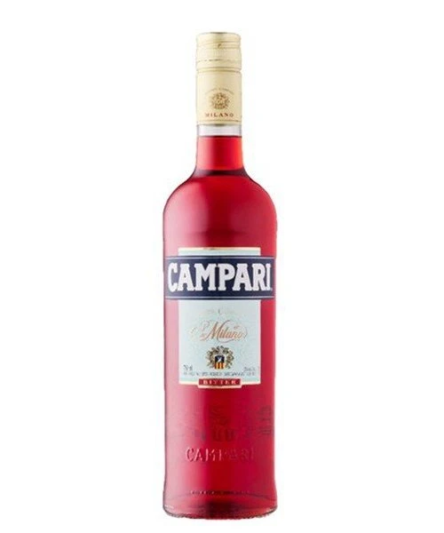 CAMPARI