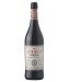 Vermut Lustau Rojo
