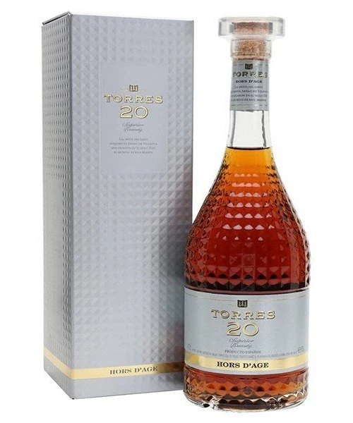 Brandy Torres 20