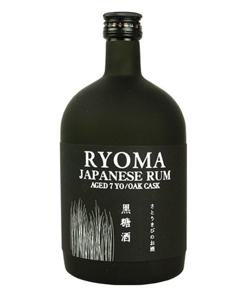 ryoma-7-rum