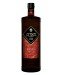 Vermouth Atxa Premium Rojo