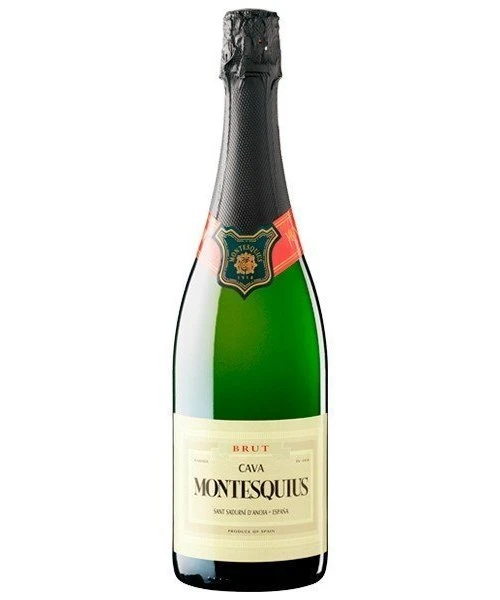Montesquius Brut