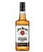 Jim Beam Bourbon Whisky