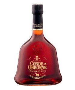 brandy-conde-osborne