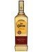 tequila-jose-cuervo-especial-oro
