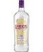 GINEBREA LARIOS DRY