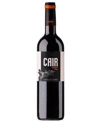 Cair Cuvèe - Rioja