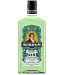 Ginebra Burdon Hierbabuena