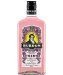 Burdon Gin Cerezas