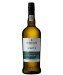 Burmester White