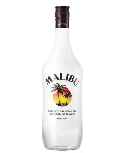 Malibu Original