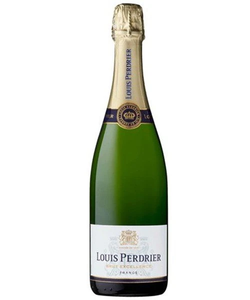 Louis Perdrier Brut Excellence