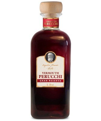 vermouth-perucchi-gran-reserva