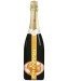 Chandon Garden Spritz