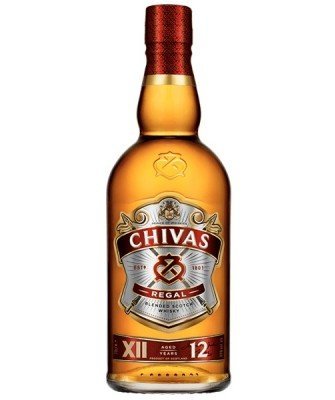 chivas-regal-12