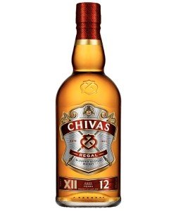 chivas-regal-12