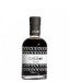 Licor De Orujo Y Café Casajús Frasca 20 cl.