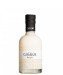 Crema De Orujo Casajús Frasca 20 cl.