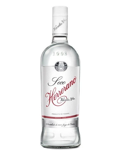 Seco Herrerano 1L.