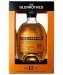 THE GLENROTHES 12 YEAR OLD