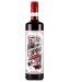 Vermut Copini