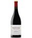 La Montesa Herencia Remondo - D.O. Rioja