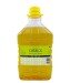 Licor de Orujo y Hierbas Casajús garrafa 3L.