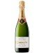 Codorníu Cuvée Original Brut Nature Ecológico