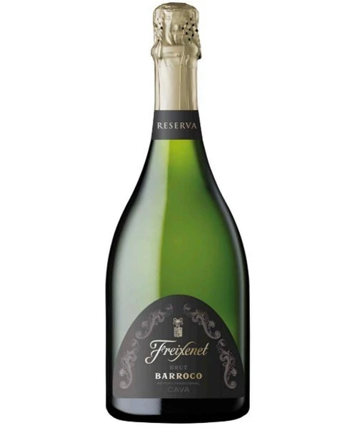 Freixenet Brut Barroco