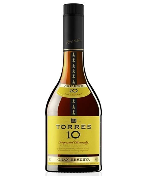 Torres 10