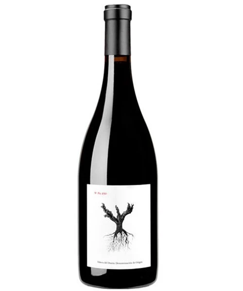 PSI . D.O. Ribera del Duero