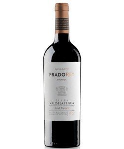 Pradorey Finca Valdelayegua Crianza 2020 Magnum