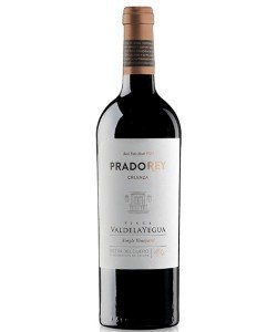 Pradorey Finca Valdelayegua Crianza 2019 Magnum